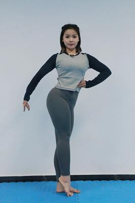 星速体育超级联赛