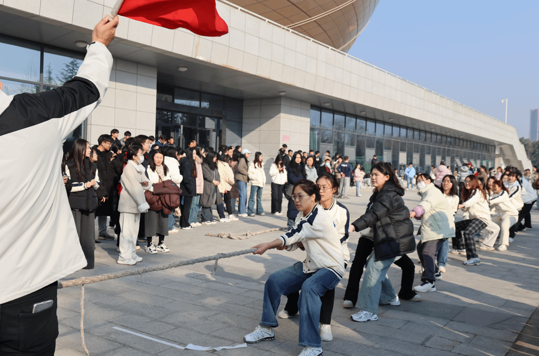 星速体育安全通道图片