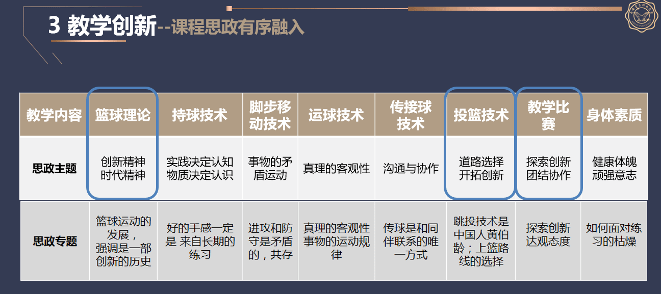 星速体育平台