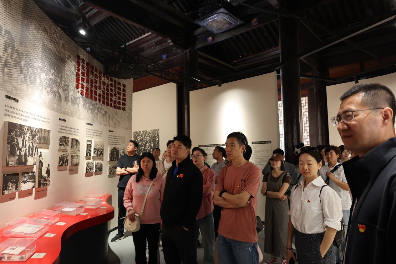 星速体育指定入口