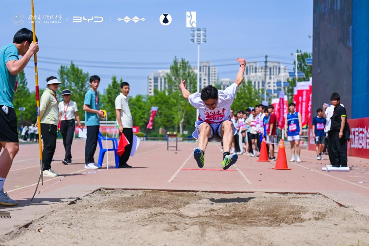 星速体育核心通道