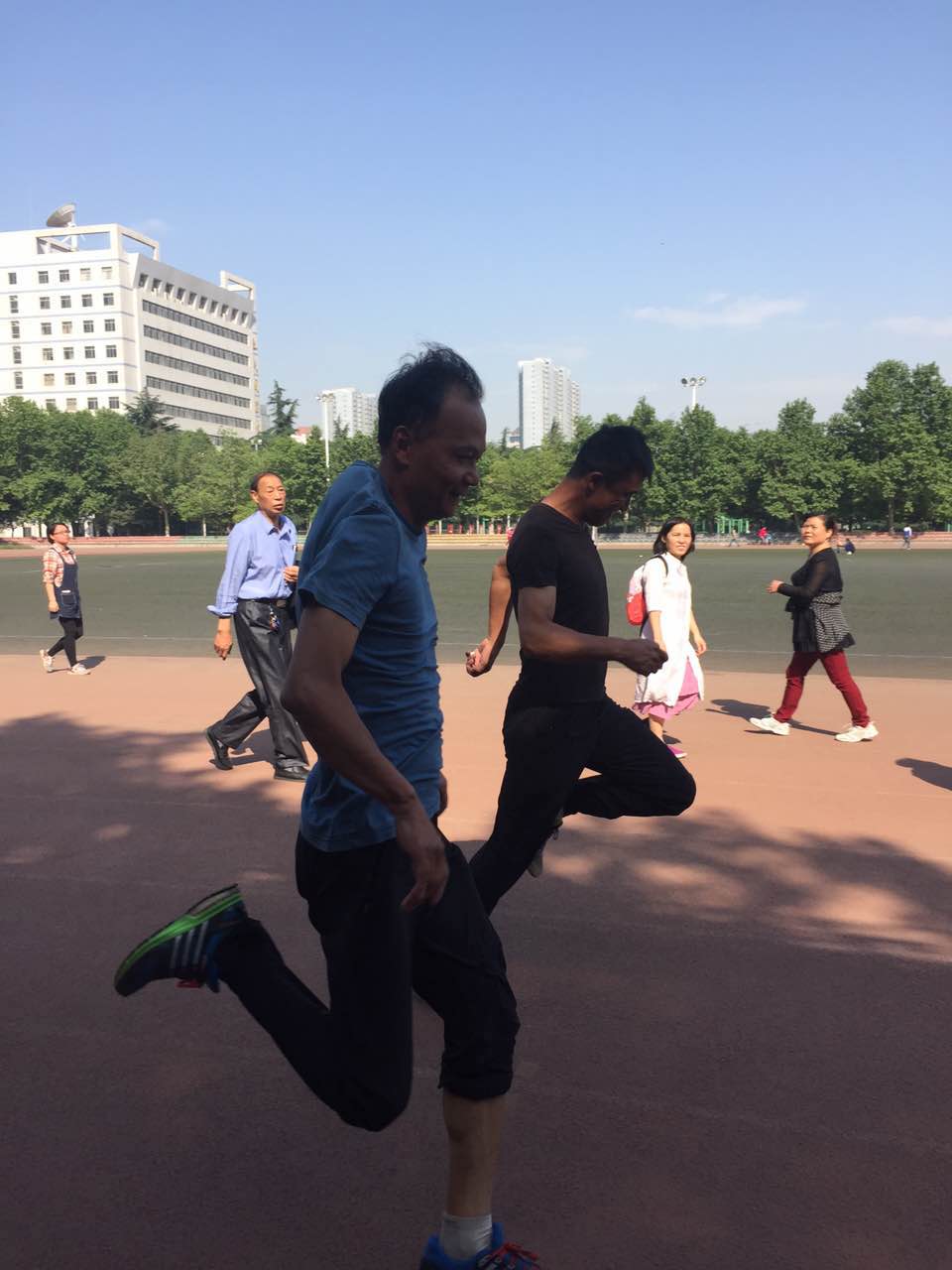 星速体育超级联赛图片