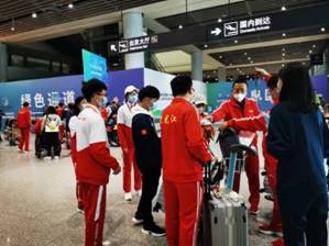 星速体育指定通道图片