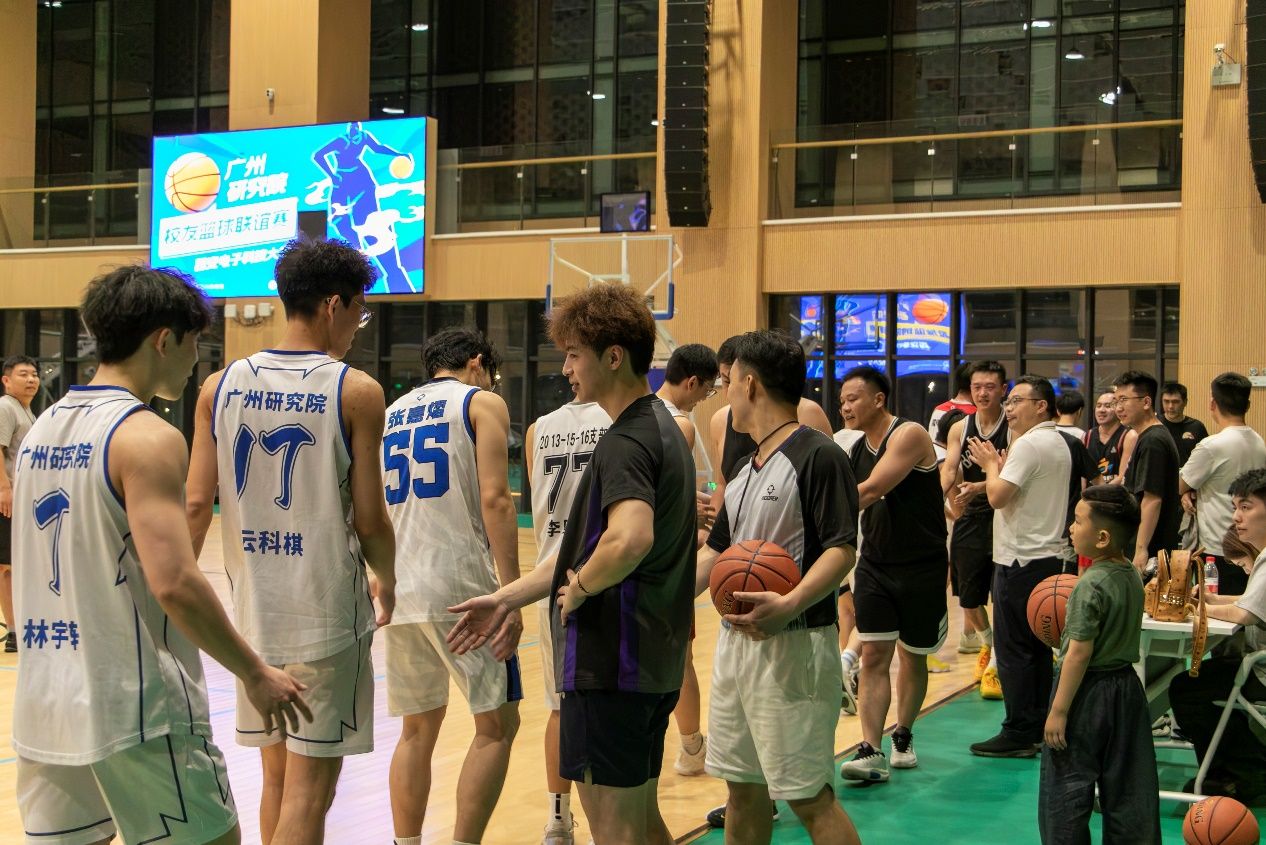 星速体育体育频道