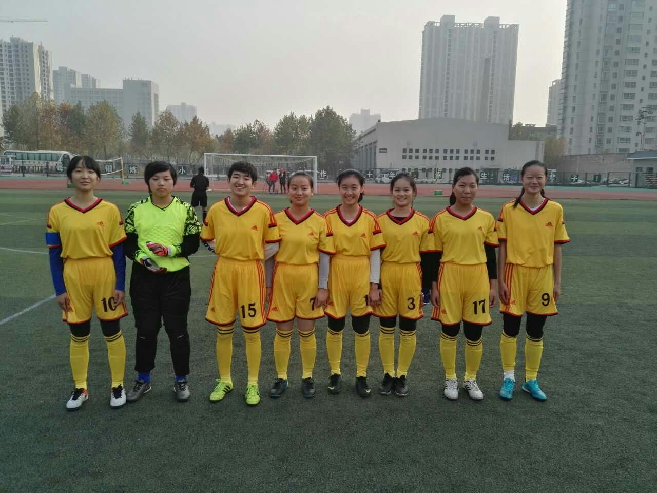 星速体育指定通道图片