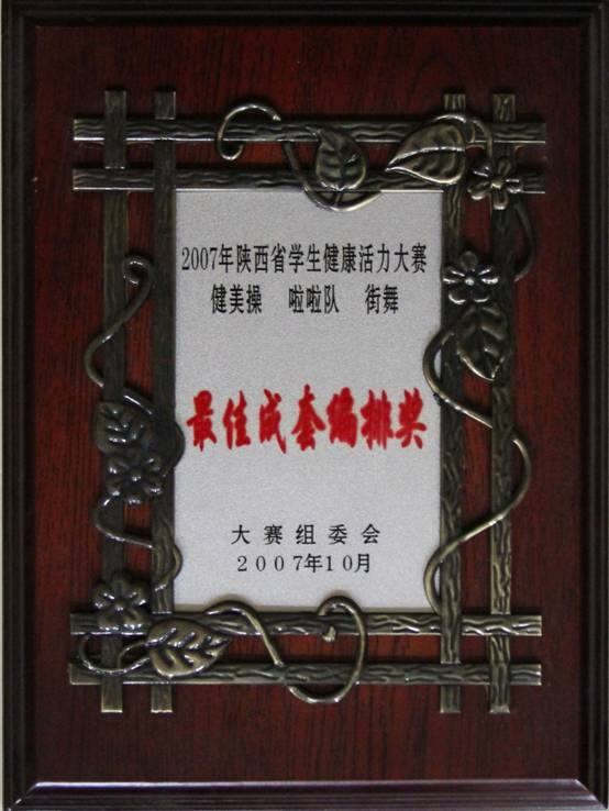星速体育核心通道图片