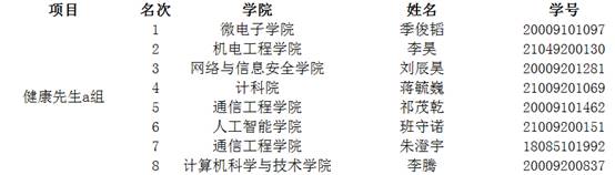 星速体育体育频道