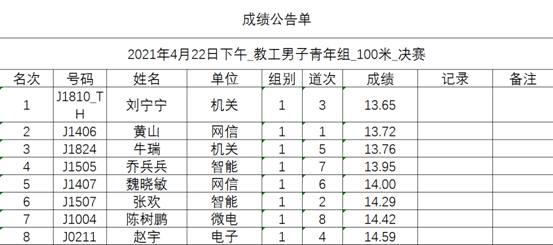 星速体育指定通道