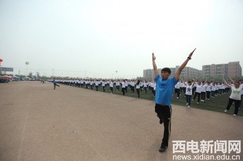 星速体育超级联赛图片
