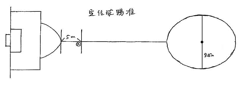 星速体育官方线路图片