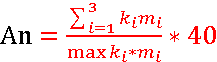 星速体育核心通道