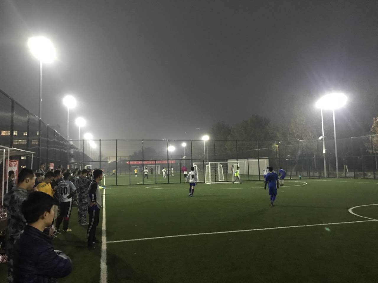 星速体育欧冠直播图片