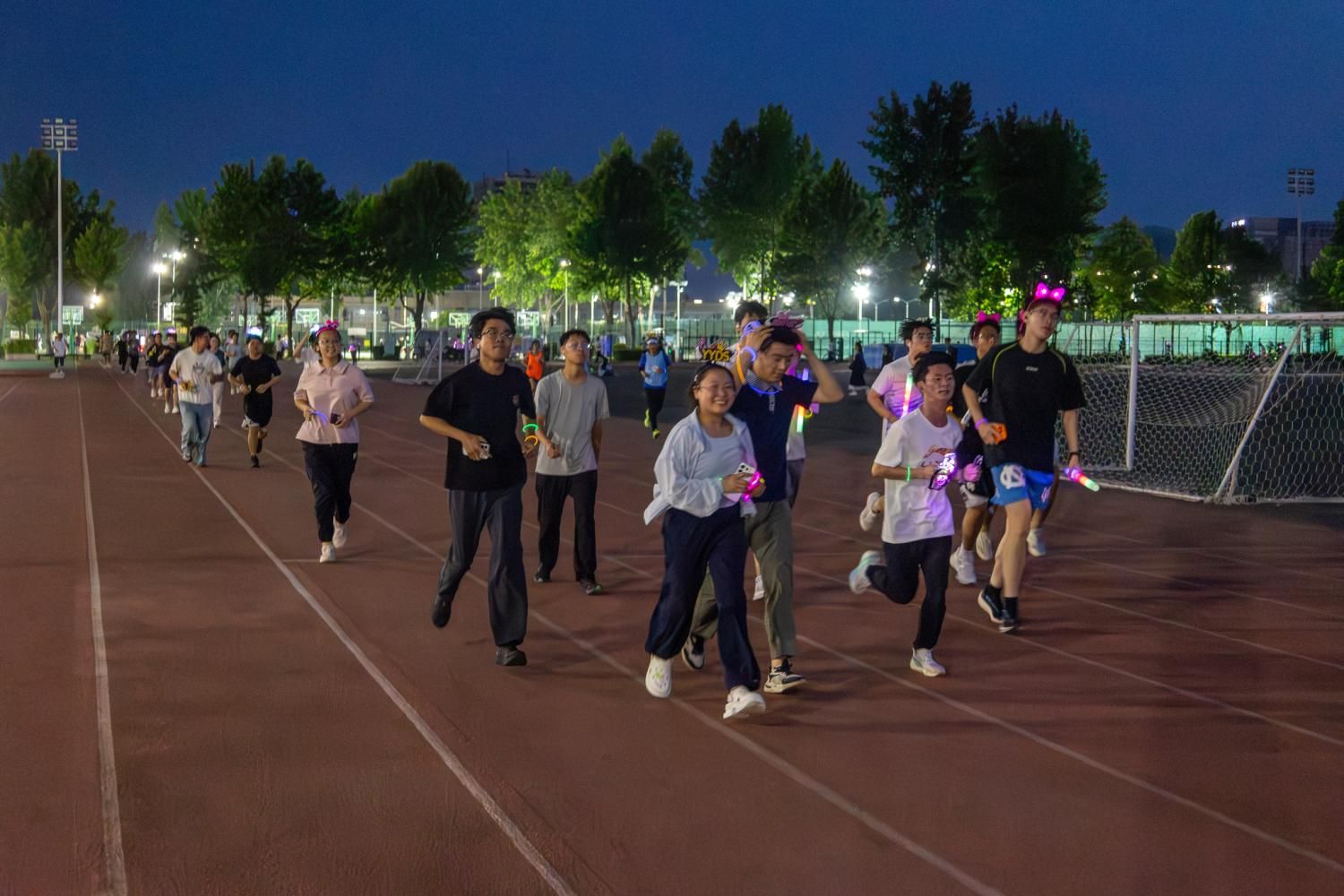 星速体育客户端