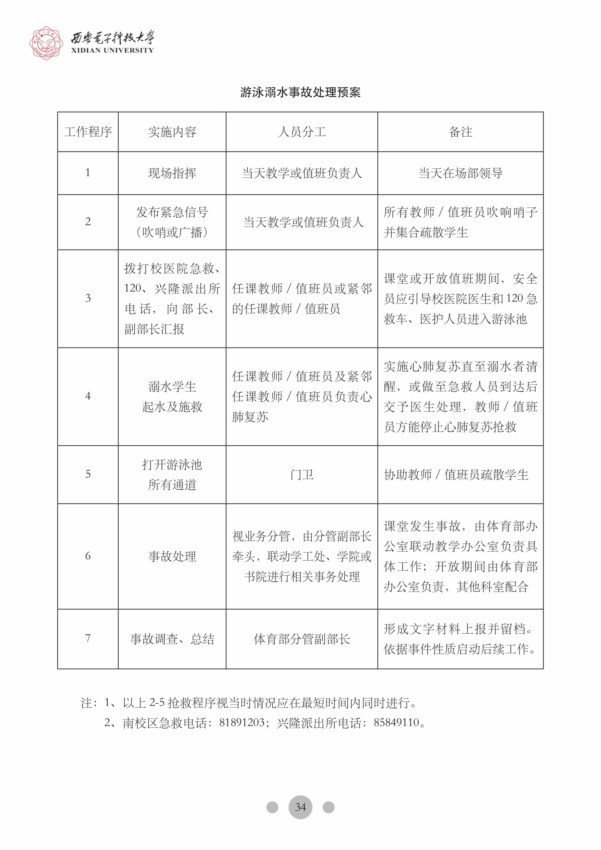 星速体育指定入口