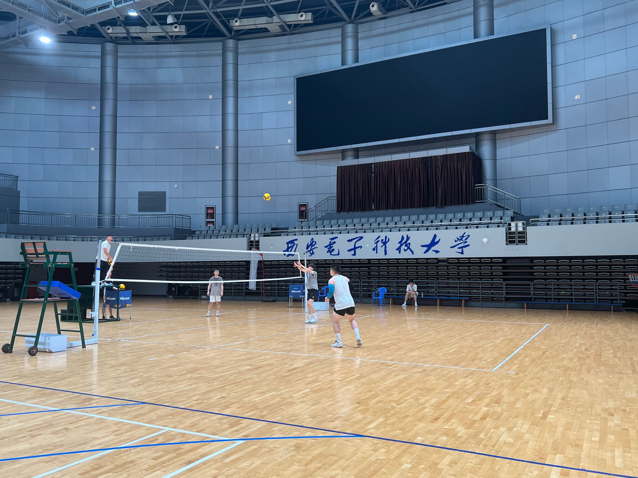 星速体育欧洲杯