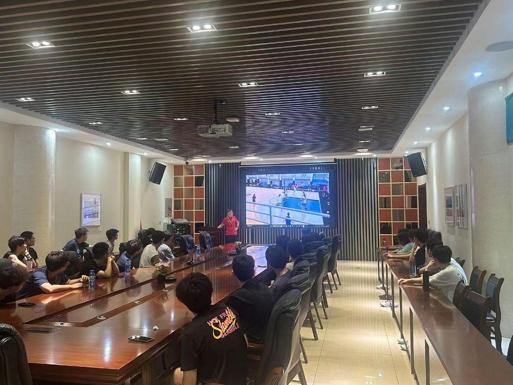 星速体育核心通道图片