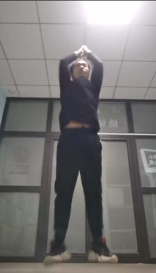 星速体育安全通道