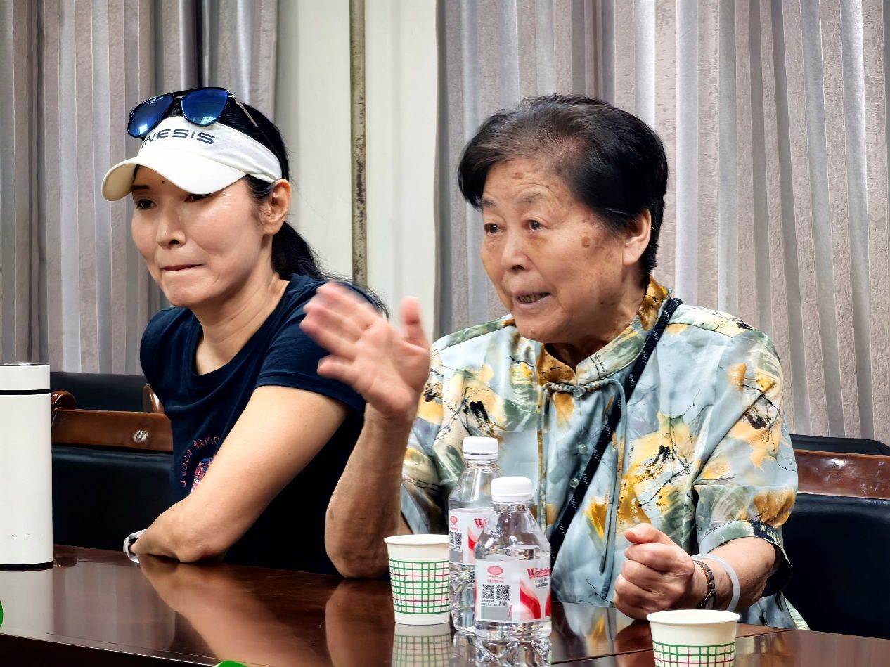 星速体育官方线路