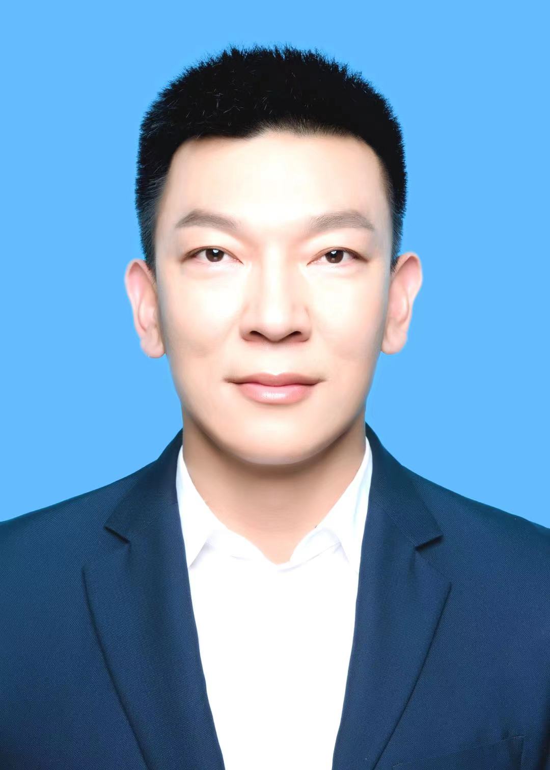 星速体育赛事资讯平台图片