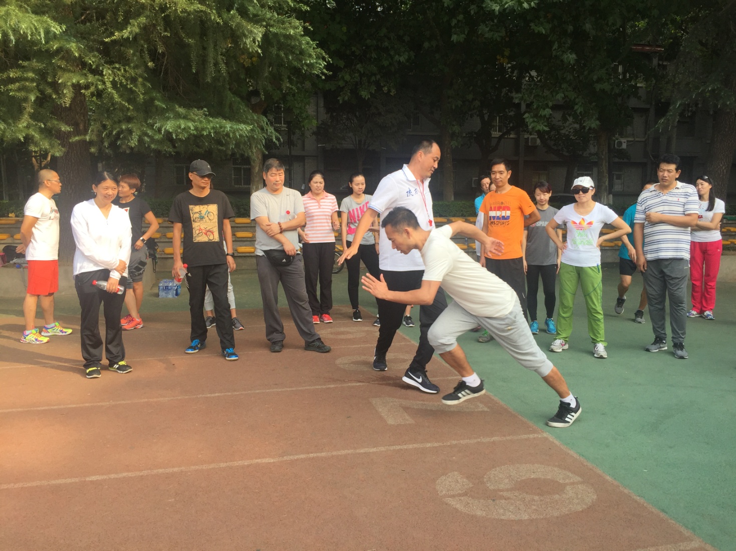 星速体育官方指定端图片
