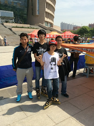 星速体育官方指定端图片