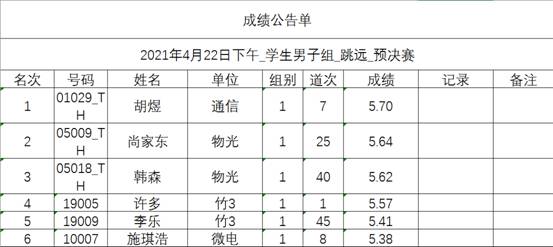 星速体育赛事资讯平台