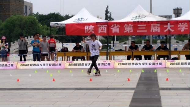 星速体育安全通道图片
