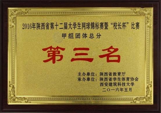 星速体育指定入口