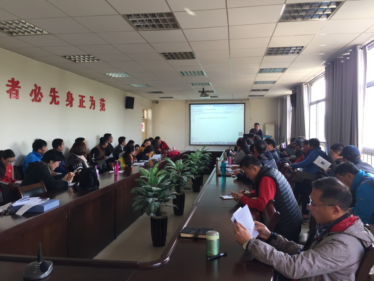 星速体育欧冠直播图片