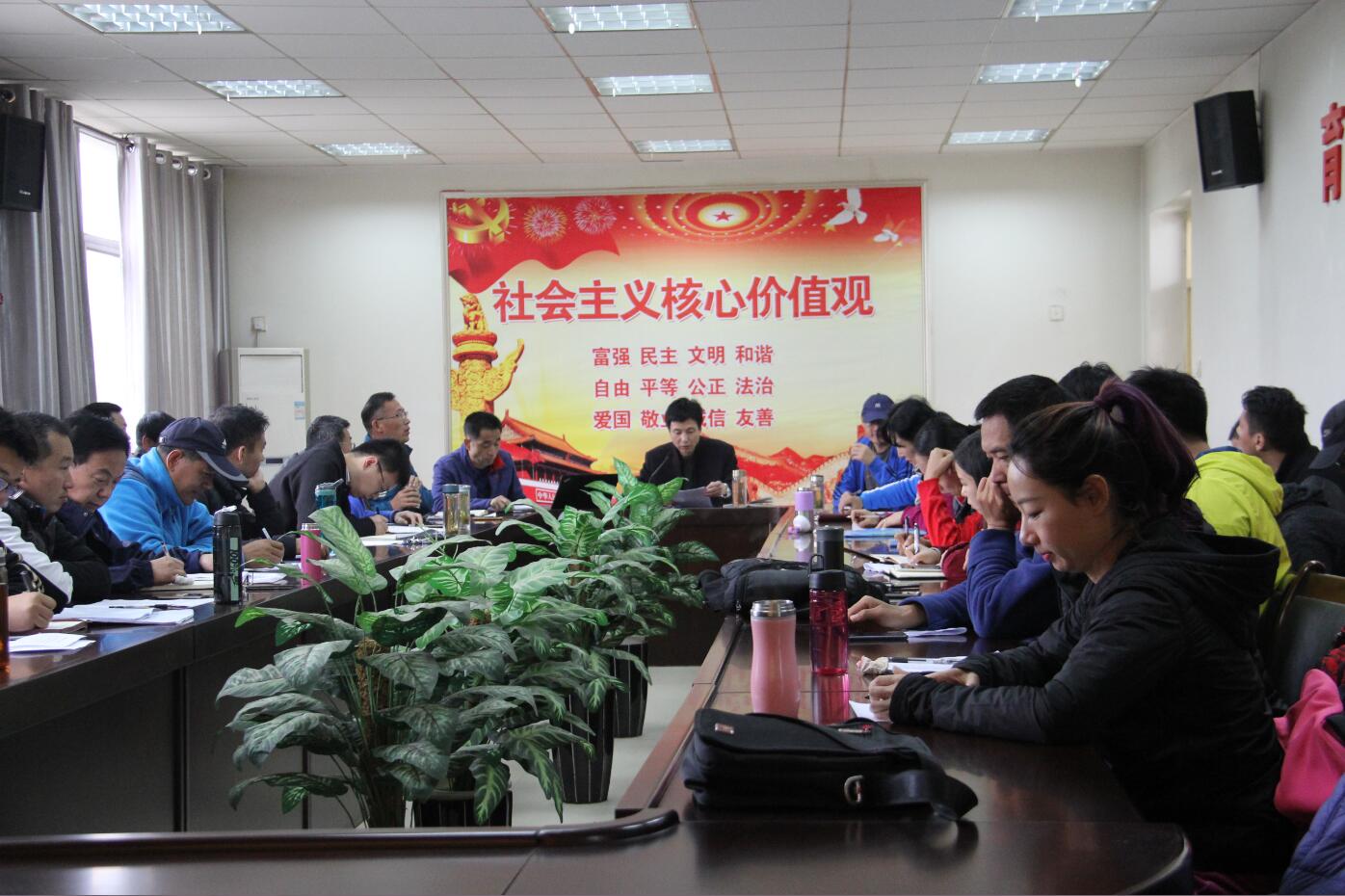 星速体育手机版图片