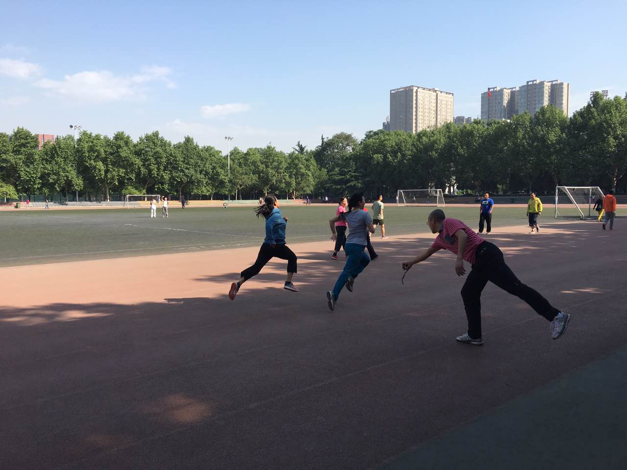 星速体育赛事快讯图片