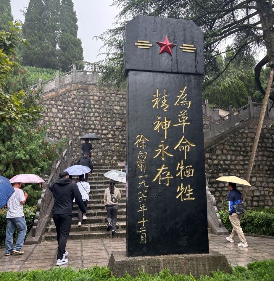 星速体育客户端
