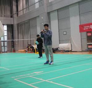 星速体育APP下载