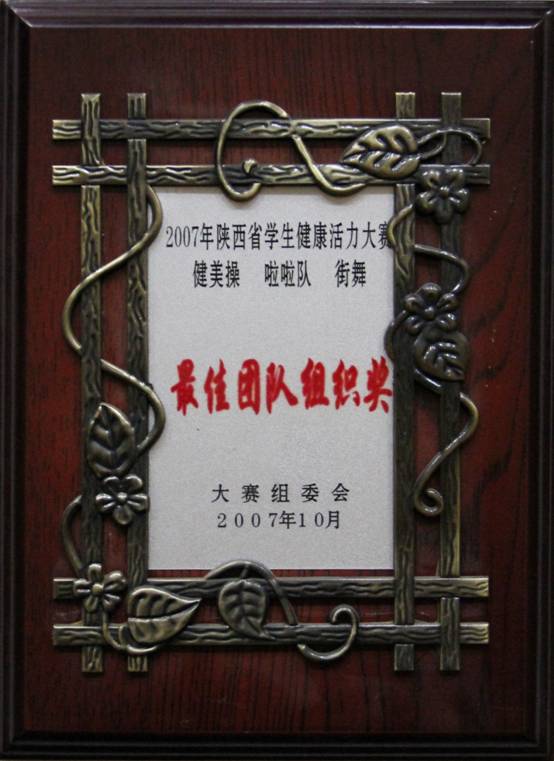 星速体育平台图片