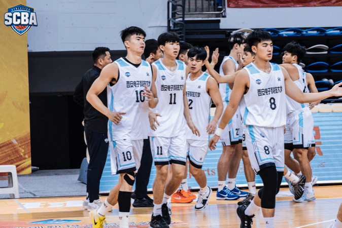 星速体育指定入口图片