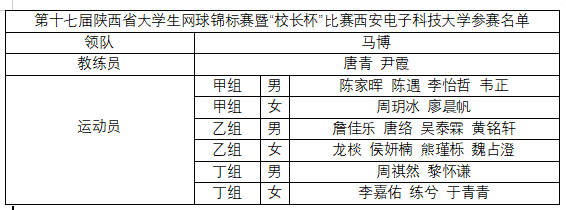 星速体育指定入口
