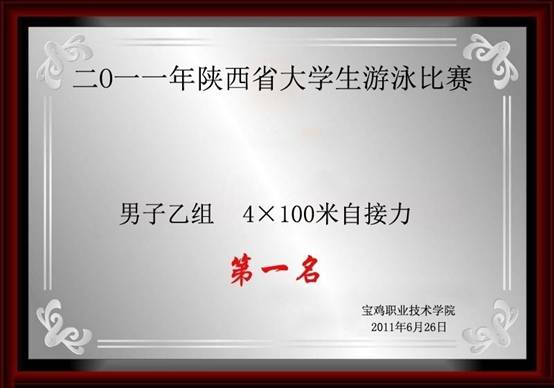 星速体育欧冠直播