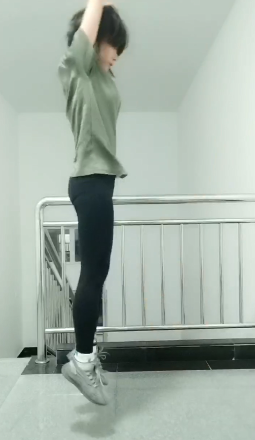 星速体育赛事快讯