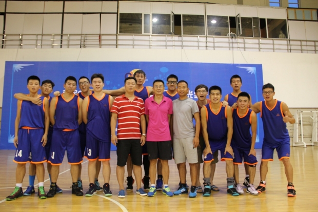星速体育欧洲杯