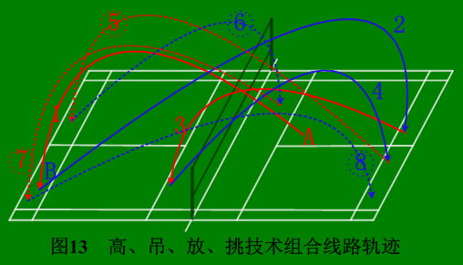 星速体育客户端图片