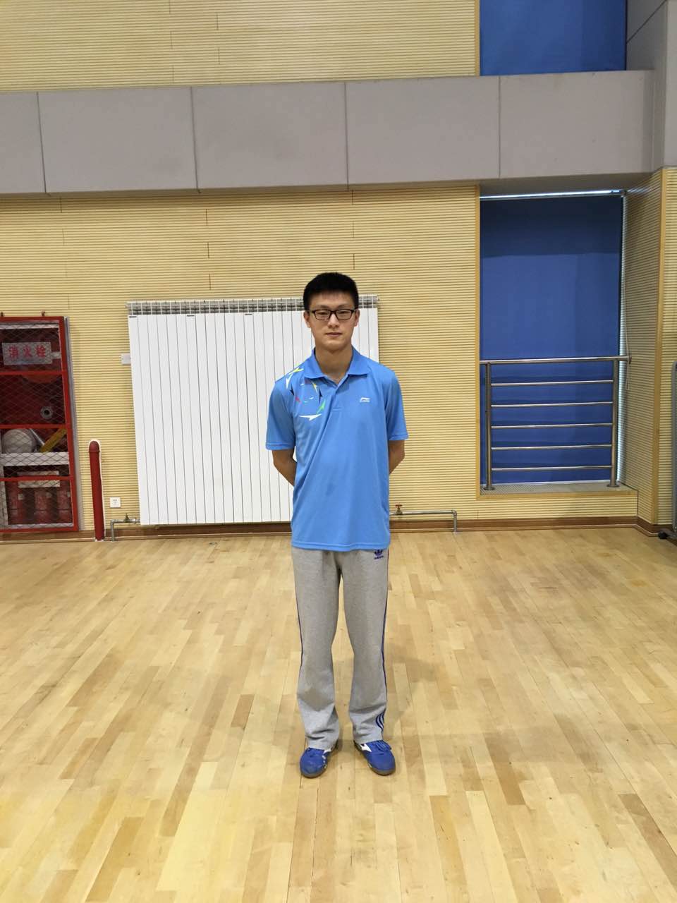 星速体育备用网址图片