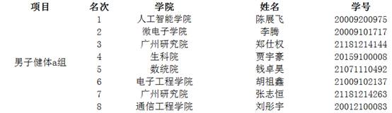 星速体育欧洲杯