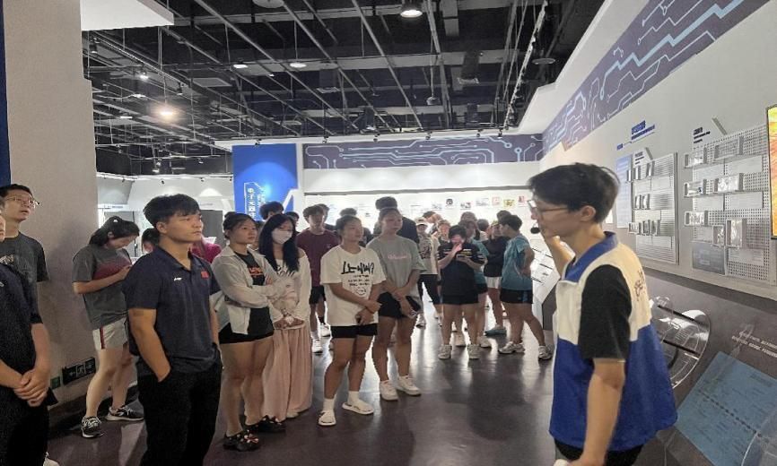 星速体育备用网址