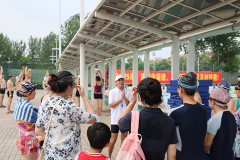 星速体育超级联赛图片