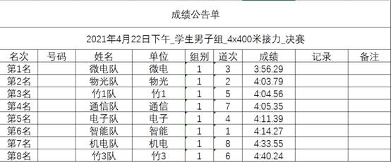 星速体育赛事资讯平台