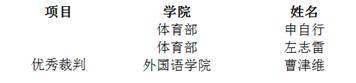 星速体育加速节点