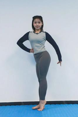 星速体育稳定线路
