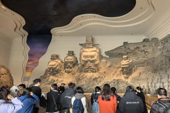 星速体育赛事资讯平台