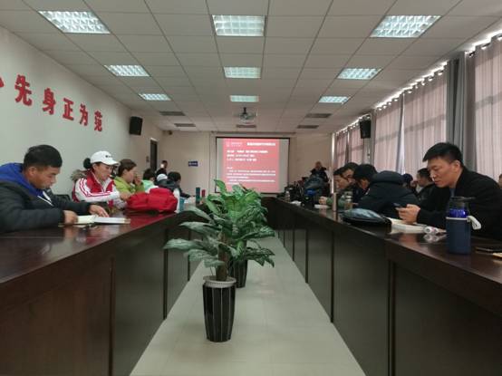 星速体育超级联赛图片