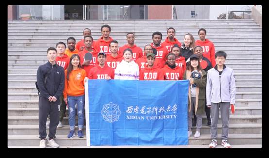 微信图片_20201130161539.jpg